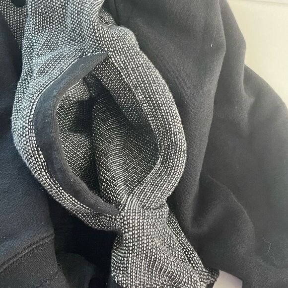 Vans lightweight Snap Down Shacket - Men’s US Medium - Picture 7 of 9